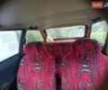 Красный ЗАЗ 1102 Таврия, объемом двигателя 0 л и пробегом 211 тыс. км за 291 $, фото 4 на Automoto.ua