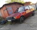 Красный ЗАЗ 1102 Таврия, объемом двигателя 1.1 л и пробегом 1 тыс. км за 583 $, фото 18 на Automoto.ua