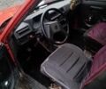 Червоний ЗАЗ 1102 Таврія, об'ємом двигуна 1.1 л та пробігом 110 тис. км за 356 $, фото 8 на Automoto.ua