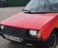 Червоний ЗАЗ 1102 Таврія, об'ємом двигуна 0 л та пробігом 350 тис. км за 483 $, фото 1 на Automoto.ua