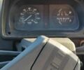 Красный ЗАЗ 1102 Таврия, объемом двигателя 1.1 л и пробегом 1 тыс. км за 583 $, фото 7 на Automoto.ua