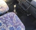 Красный ЗАЗ 1102 Таврия, объемом двигателя 1.1 л и пробегом 1 тыс. км за 583 $, фото 13 на Automoto.ua