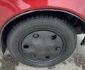 Червоний ЗАЗ 1102 Таврія, об'ємом двигуна 1.1 л та пробігом 200 тис. км за 724 $, фото 16 на Automoto.ua