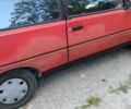 Червоний ЗАЗ 1102 Таврія, об'ємом двигуна 1.1 л та пробігом 100 тис. км за 800 $, фото 2 на Automoto.ua