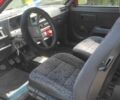 Красный ЗАЗ 1102 Таврия, объемом двигателя 1.1 л и пробегом 300 тыс. км за 700 $, фото 5 на Automoto.ua