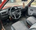 Красный ЗАЗ 1102 Таврия, объемом двигателя 0 л и пробегом 100 тыс. км за 500 $, фото 4 на Automoto.ua