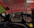 Червоний ЗАЗ 1102 Таврія, об'ємом двигуна 1.1 л та пробігом 33 тис. км за 700 $, фото 8 на Automoto.ua