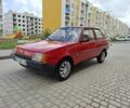 Червоний ЗАЗ 1102 Таврія, об'ємом двигуна 1.1 л та пробігом 1 тис. км за 850 $, фото 1 на Automoto.ua