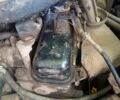 Красный ЗАЗ 1102 Таврия, объемом двигателя 0.9 л и пробегом 100 тыс. км за 550 $, фото 1 на Automoto.ua