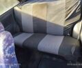 Красный ЗАЗ 1102 Таврия, объемом двигателя 1.1 л и пробегом 1 тыс. км за 583 $, фото 11 на Automoto.ua
