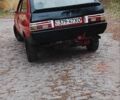 ЗАЗ 1102 Таврия 1993 в Днепре (Днепропетровске) на Automoto.ua Красный ЗАЗ 1102 Таврия, объемом двигателя 0 л и пробегом 200 тыс. км за 357 $, фото 3 на Automoto.ua