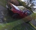 Красный ЗАЗ 1102 Таврия, объемом двигателя 1.1 л и пробегом 1 тыс. км за 583 $, фото 1 на Automoto.ua