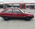Червоний ЗАЗ 1102 Таврія, об'ємом двигуна 1.1 л та пробігом 200 тис. км за 724 $, фото 3 на Automoto.ua