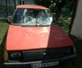 Червоний ЗАЗ 1102 Таврія, об'ємом двигуна 1.1 л та пробігом 150 тис. км за 226 $, фото 1 на Automoto.ua