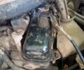 Красный ЗАЗ 1102 Таврия, объемом двигателя 0.9 л и пробегом 100 тыс. км за 550 $, фото 4 на Automoto.ua