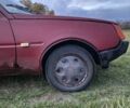 Червоний ЗАЗ 1102 Таврія, об'ємом двигуна 1.1 л та пробігом 53 тис. км за 282 $, фото 8 на Automoto.ua