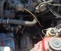 Красный ЗАЗ 1102 Таврия, объемом двигателя 1.1 л и пробегом 300 тыс. км за 350 $, фото 1 на Automoto.ua