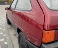 Червоний ЗАЗ 1102 Таврія, об'ємом двигуна 1.1 л та пробігом 200 тис. км за 724 $, фото 14 на Automoto.ua