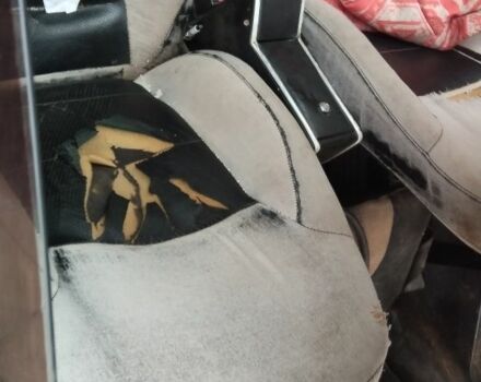 Красный ЗАЗ 1102 Таврия, объемом двигателя 0 л и пробегом 1 тыс. км за 300 $, фото 1 на Automoto.ua