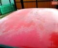 Красный ЗАЗ 1102 Таврия, объемом двигателя 1.1 л и пробегом 100 тыс. км за 900 $, фото 3 на Automoto.ua