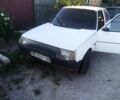 Красный ЗАЗ 1102 Таврия, объемом двигателя 0 л и пробегом 100 тыс. км за 303 $, фото 4 на Automoto.ua