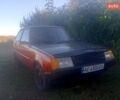 Красный ЗАЗ 1102 Таврия, объемом двигателя 1.1 л и пробегом 300 тыс. км за 380 $, фото 1 на Automoto.ua