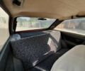 Красный ЗАЗ 1102 Таврия, объемом двигателя 1.1 л и пробегом 155 тыс. км за 617 $, фото 10 на Automoto.ua