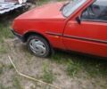 Красный ЗАЗ 1102 Таврия, объемом двигателя 0 л и пробегом 53 тыс. км за 308 $, фото 4 на Automoto.ua