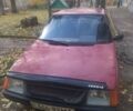 ЗАЗ 1102 Таврия 1994 в Кропивницком (Кировограде) на Automoto.ua Красный ЗАЗ 1102 Таврия, объемом двигателя 1.2 л и пробегом 150 тыс. км за 476 $, фото 2 на Automoto.ua