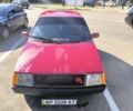 Червоний ЗАЗ 1102 Таврія, об'ємом двигуна 0 л та пробігом 99 тис. км за 677 $, фото 1 на Automoto.ua