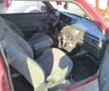 Червоний ЗАЗ 1102 Таврія, об'ємом двигуна 0 л та пробігом 99 тис. км за 677 $, фото 5 на Automoto.ua