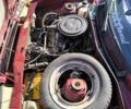 Червоний ЗАЗ 1102 Таврія, об'ємом двигуна 0 л та пробігом 99 тис. км за 677 $, фото 4 на Automoto.ua
