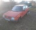 Красный ЗАЗ 1102 Таврия, объемом двигателя 1.1 л и пробегом 333 тыс. км за 429 $, фото 1 на Automoto.ua