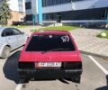 Червоний ЗАЗ 1102 Таврія, об'ємом двигуна 0 л та пробігом 99 тис. км за 677 $, фото 2 на Automoto.ua