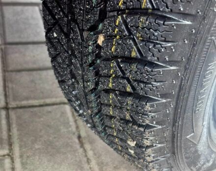 Красный ЗАЗ 1102 Таврия, объемом двигателя 1 л и пробегом 90 тыс. км за 650 $, фото 7 на Automoto.ua