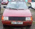 Червоний ЗАЗ 1102 Таврія, об'ємом двигуна 1.1 л та пробігом 300 тис. км за 323 $, фото 1 на Automoto.ua
