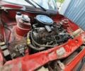 Красный ЗАЗ 1102 Таврия, объемом двигателя 1.1 л и пробегом 155 тыс. км за 617 $, фото 18 на Automoto.ua