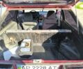 Червоний ЗАЗ 1102 Таврія, об'ємом двигуна 0 л та пробігом 99 тис. км за 677 $, фото 7 на Automoto.ua