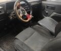 Красный ЗАЗ 1102 Таврия, объемом двигателя 1.2 л и пробегом 100 тыс. км за 362 $, фото 4 на Automoto.ua