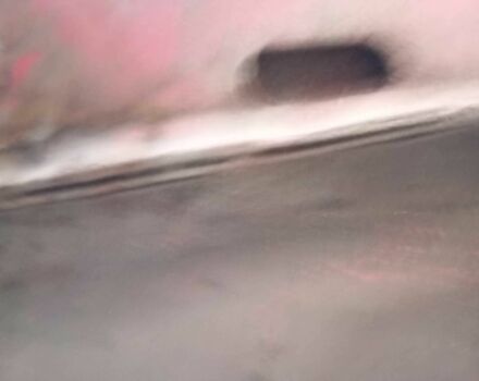 Червоний ЗАЗ 1102 Таврія, об'ємом двигуна 1.1 л та пробігом 81 тис. км за 555 $, фото 11 на Automoto.ua