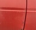 Красный ЗАЗ 1102 Таврия, объемом двигателя 0.11 л и пробегом 1 тыс. км за 850 $, фото 17 на Automoto.ua