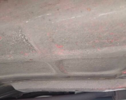 Червоний ЗАЗ 1102 Таврія, об'ємом двигуна 1.1 л та пробігом 81 тис. км за 555 $, фото 10 на Automoto.ua