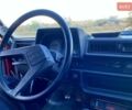 Красный ЗАЗ 1102 Таврия, объемом двигателя 1.1 л и пробегом 150 тыс. км за 450 $, фото 3 на Automoto.ua