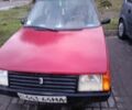 Красный ЗАЗ 1102 Таврия, объемом двигателя 0 л и пробегом 200 тыс. км за 600 $, фото 2 на Automoto.ua