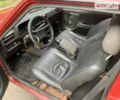 Червоний ЗАЗ 1102 Таврія, об'ємом двигуна 1.2 л та пробігом 210 тис. км за 700 $, фото 10 на Automoto.ua