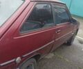 Червоний ЗАЗ 1102 Таврія, об'ємом двигуна 1.1 л та пробігом 300 тис. км за 323 $, фото 7 на Automoto.ua