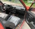 Красный ЗАЗ 1102 Таврия, объемом двигателя 1.2 л и пробегом 210 тыс. км за 700 $, фото 12 на Automoto.ua