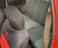 Красный ЗАЗ 1102 Таврия, объемом двигателя 1.1 л и пробегом 222 тыс. км за 799 $, фото 7 на Automoto.ua