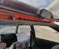 Красный ЗАЗ 1102 Таврия, объемом двигателя 1.1 л и пробегом 155 тыс. км за 617 $, фото 14 на Automoto.ua