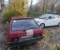 ЗАЗ 1102 Таврия 1994 в Кропивницком (Кировограде) на Automoto.ua Красный ЗАЗ 1102 Таврия, объемом двигателя 1.2 л и пробегом 150 тыс. км за 476 $, фото 1 на Automoto.ua
